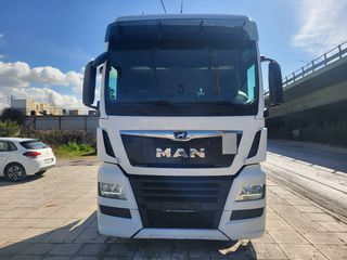 MAN 2018 18.500 EYRO6-thumb-2