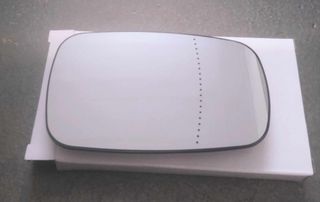 RENAULT MEGANE/CLIO/SCENIC. ΚΡΥΣΤΑΛΛΟ ΚΑΘΡΕΠΤΗ ΘΕΡΜΑΙΝΟΜΕΝΟ ΑΡΙΣΤΕΡΟ