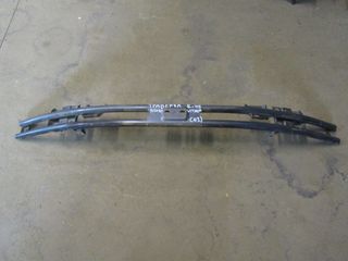 ΤΡΑΒΕΡΣΑ ΕΜΠΡΟΣ SUZUKI VITARA 2005