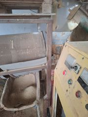 Μηχανήματα Pellets 2010-thumb-3