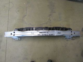 ΤΡΑΒΕΡΣΑ ΕΜΠΡΟΣ OPEL VECTRA C 1.9 CDTI