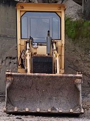 Φορτωτής Με Ερπύστριες MF 1988 D200-thumb-2