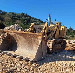 Φορτωτής Με Ερπύστριες MF 1988 D200-thumb-4