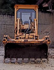 Φορτωτής Με Ερπύστριες MF 1988 D200-thumb-5
