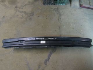 ΤΡΑΒΕΡΣΑ ΟΠΙΣΘΙΑ BMW E46