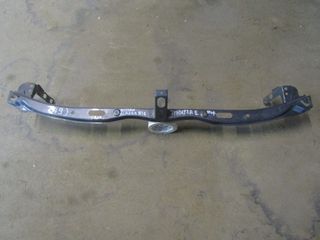 ΤΡΑΒΕΡΣΑ ΕΜΠΡΟΣ NISSAN ALMERA N16