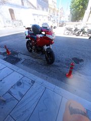 Ducati Multistrada 620 2004-thumb-4