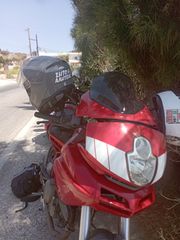 Ducati Multistrada 620 2004-thumb-5