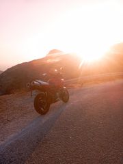 Ducati Multistrada 620 2004-thumb-7