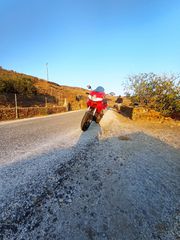 Ducati Multistrada 620 2004-thumb-8