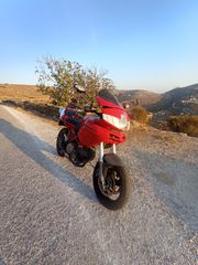 Ducati Multistrada 620 2004-thumb-1