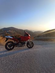 Ducati Multistrada 620 2004-thumb-9