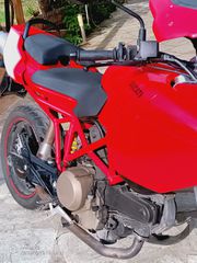 Ducati Multistrada 620 2004-thumb-10