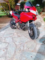 Ducati Multistrada 620 2004-thumb-11