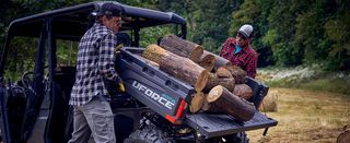 CFmoto UForce 800 2026 ΑΓΡΟΤΙΚΟ EURO 5+-thumb-7