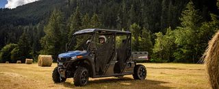 CFmoto UForce 800 2026 ΑΓΡΟΤΙΚΟ EURO 5+-thumb-10