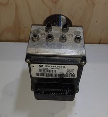 ΜΟΝΑΔΑ ABS VW PASSAT 2005-2011 (EG)-thumb-1