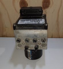 ΜΟΝΑΔΑ ABS VW PASSAT 2005-2011 (EG)-thumb-2