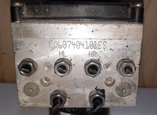 ΜΟΝΑΔΑ ABS VW PASSAT 2005-2011 (EG)-thumb-3