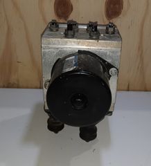 ΜΟΝΑΔΑ ABS VW PASSAT 2005-2011 (EG)-thumb-4