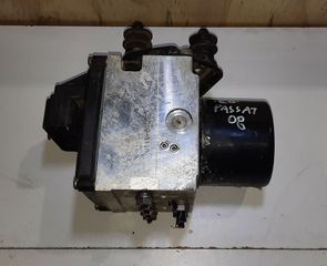 ΜΟΝΑΔΑ ABS VW PASSAT 2005-2011 (EG)-thumb-5