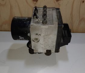 ΜΟΝΑΔΑ ABS VW PASSAT 2005-2011 (EG)-thumb-6