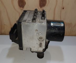ΜΟΝΑΔΑ ABS VW PASSAT 2005-2011 (EG)-thumb-7