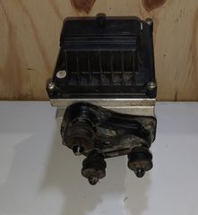 ΜΟΝΑΔΑ ABS VW PASSAT 2005-2011 (EG)-thumb-8