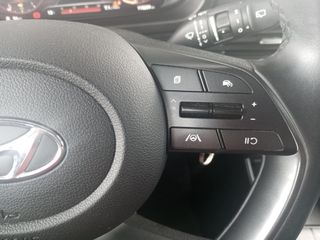 Hyundai i 20 2020 Ελληνικό Άψογο Κάμερα ΕΤΟΙΜΟΠΑΡΑΔΟΤΟ-thumb-37