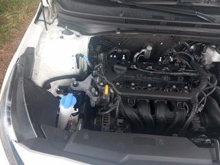 Hyundai i 20 2020 Ελληνικό Άψογο Κάμερα ΕΤΟΙΜΟΠΑΡΑΔΟΤΟ-thumb-27