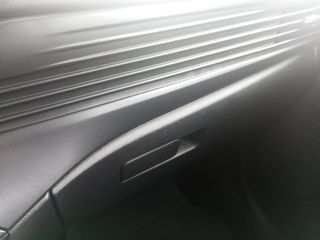 Hyundai i 20 2020 Ελληνικό Άψογο Κάμερα ΕΤΟΙΜΟΠΑΡΑΔΟΤΟ-thumb-39