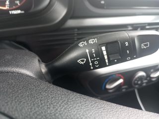Hyundai i 20 2020 Ελληνικό Άψογο Κάμερα ΕΤΟΙΜΟΠΑΡΑΔΟΤΟ-thumb-41
