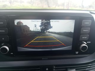 Hyundai i 20 2020 Ελληνικό Άψογο Κάμερα ΕΤΟΙΜΟΠΑΡΑΔΟΤΟ-thumb-33