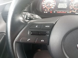 Hyundai i 20 2020 Ελληνικό Άψογο Κάμερα ΕΤΟΙΜΟΠΑΡΑΔΟΤΟ-thumb-36