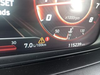 Hyundai i 20 2020 Ελληνικό Άψογο Κάμερα ΕΤΟΙΜΟΠΑΡΑΔΟΤΟ-thumb-38