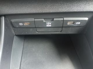 Hyundai i 20 2020 Ελληνικό Άψογο Κάμερα ΕΤΟΙΜΟΠΑΡΑΔΟΤΟ-thumb-54