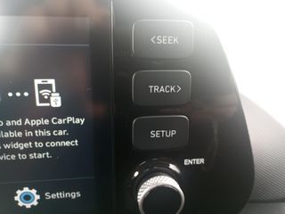 Hyundai i 20 2020 Ελληνικό Άψογο Κάμερα ΕΤΟΙΜΟΠΑΡΑΔΟΤΟ-thumb-50
