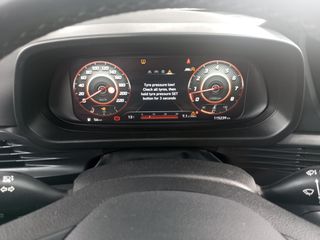 Hyundai i 20 2020 Ελληνικό Άψογο Κάμερα ΕΤΟΙΜΟΠΑΡΑΔΟΤΟ-thumb-55