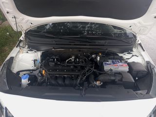 Hyundai i 20 2020 Ελληνικό Άψογο Κάμερα ΕΤΟΙΜΟΠΑΡΑΔΟΤΟ-thumb-26