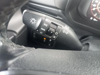Hyundai i 20 2020 Ελληνικό Άψογο Κάμερα ΕΤΟΙΜΟΠΑΡΑΔΟΤΟ-thumb-58