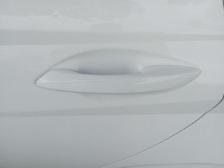 Hyundai i 20 2020 Ελληνικό Άψογο Κάμερα ΕΤΟΙΜΟΠΑΡΑΔΟΤΟ-thumb-11
