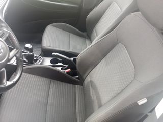 Hyundai i 20 2020 Ελληνικό Άψογο Κάμερα ΕΤΟΙΜΟΠΑΡΑΔΟΤΟ-thumb-42