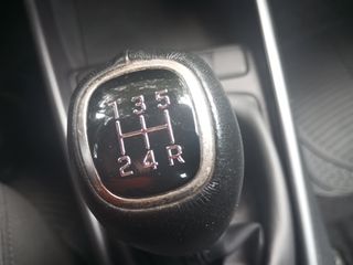 Hyundai i 20 2020 Ελληνικό Άψογο Κάμερα ΕΤΟΙΜΟΠΑΡΑΔΟΤΟ-thumb-44