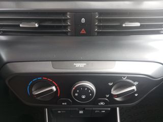 Hyundai i 20 2020 Ελληνικό Άψογο Κάμερα ΕΤΟΙΜΟΠΑΡΑΔΟΤΟ-thumb-45