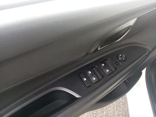 Hyundai i 20 2020 Ελληνικό Άψογο Κάμερα ΕΤΟΙΜΟΠΑΡΑΔΟΤΟ-thumb-46