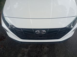 Hyundai i 20 2020 Ελληνικό Άψογο Κάμερα ΕΤΟΙΜΟΠΑΡΑΔΟΤΟ-thumb-13
