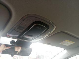 Hyundai i 20 2020 Ελληνικό Άψογο Κάμερα ΕΤΟΙΜΟΠΑΡΑΔΟΤΟ-thumb-51