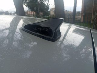 Hyundai i 20 2020 Ελληνικό Άψογο Κάμερα ΕΤΟΙΜΟΠΑΡΑΔΟΤΟ-thumb-23