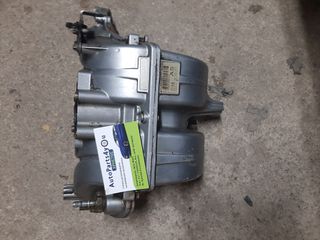 Πολλαπλή εισαγωγής opel astra g-thumb-1