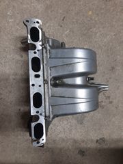 Πολλαπλή εισαγωγής opel astra g-thumb-2